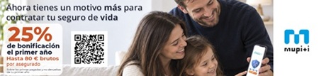 https://oficinavirtual.mupiti.com/img/LogoCampañaVida2026.jpg
